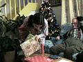 2005-12 Noel 025